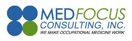 MedFocus Consulting